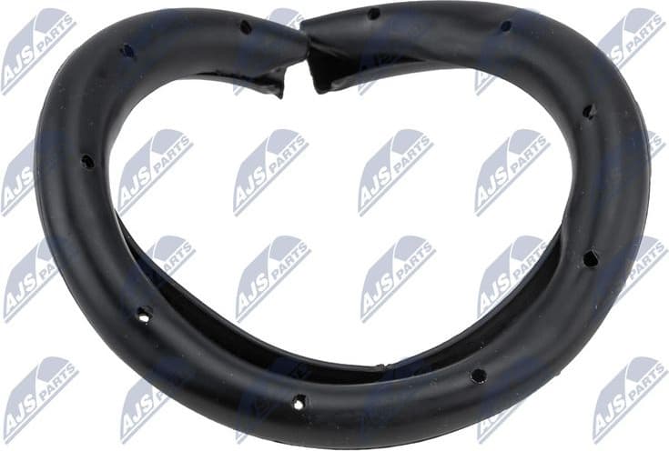 Spring Seat AD-VV-010 - image 2