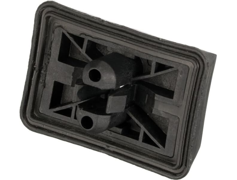 Lift Point Pad, jack AWS2494