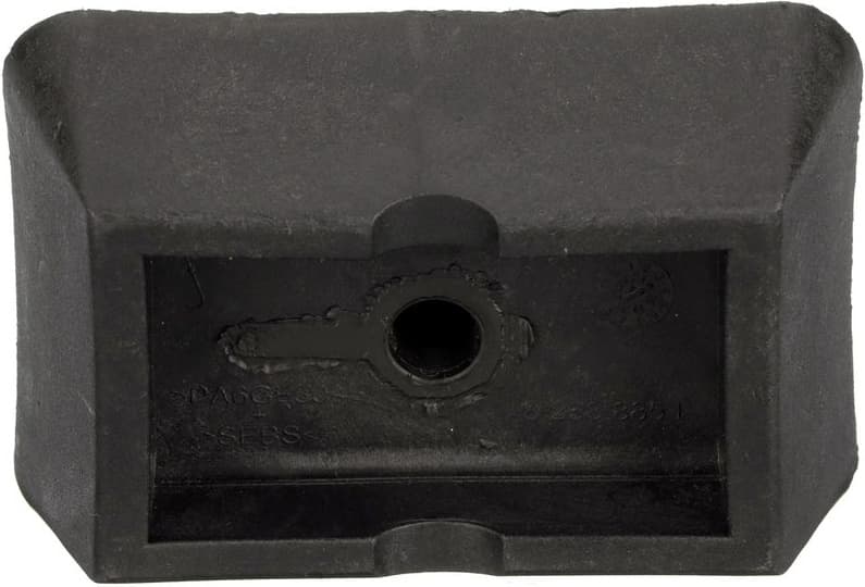 Lift Point Pad, jack AWS2494 - image 3