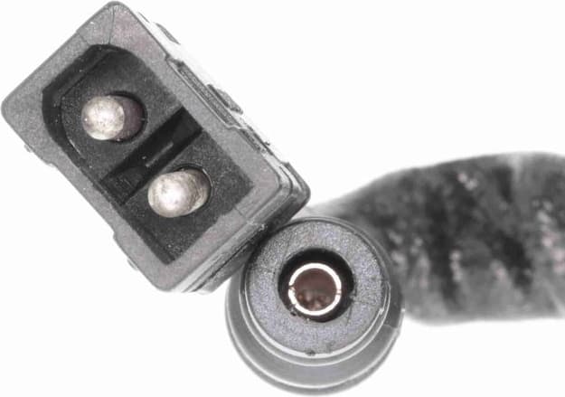 Oxygen Sensor Original VEMO Quality V30-76-0043 - image 2