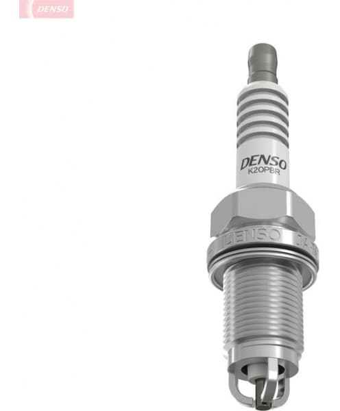 Spark Plug Nickel K20PBR - image 3