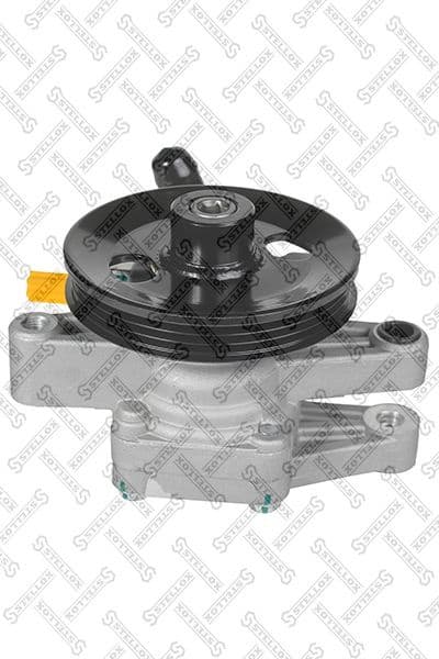 Hydraulic Pump, steering 00-36407-SX