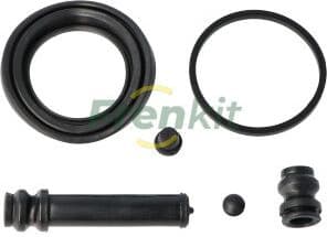 Repair Kit, brake caliper 254083