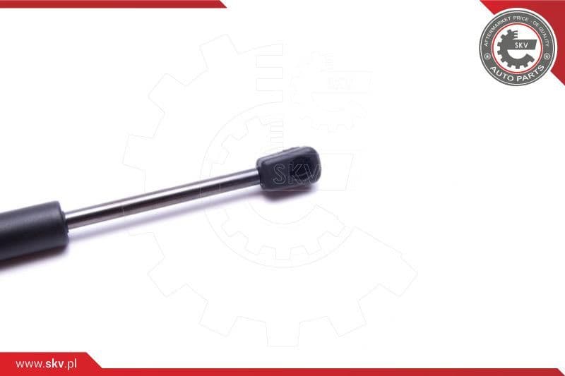 Gas Spring, bonnet 52SKV098 - image 2