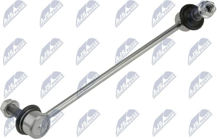 Link/Coupling Rod, stabiliser bar ZLP-HY-551 - image 2