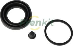 Repair Kit, brake caliper 236057