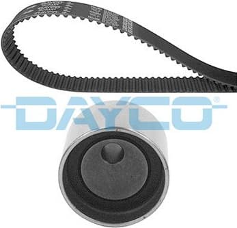 Timing Belt Kit KTB594