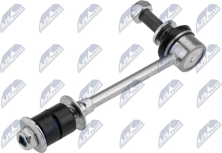 Link/Coupling Rod, stabiliser bar ZLP-TY-109