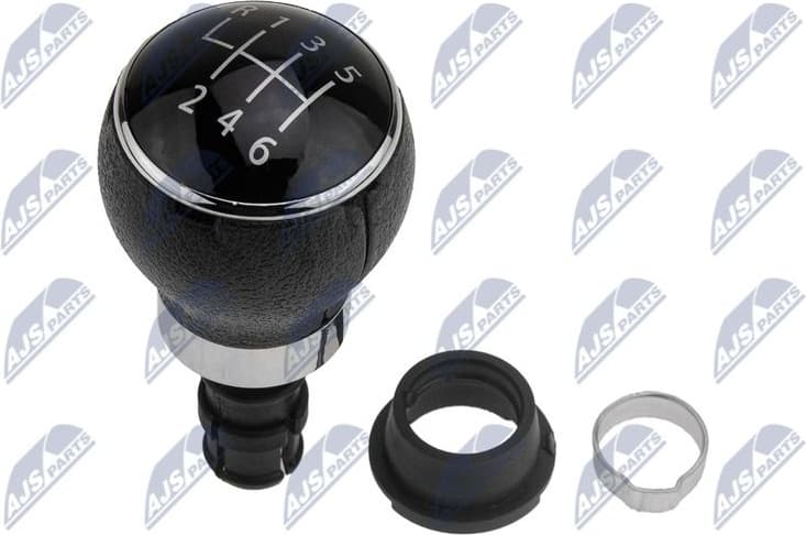 Gear Lever Knob GZB-VW-026