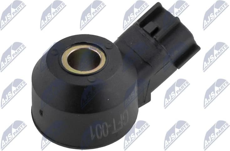 Knock Sensor ESS-FT-001