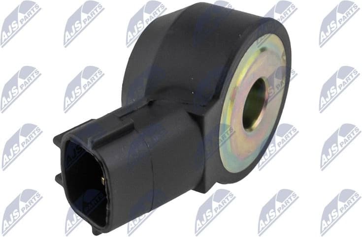 Knock Sensor ESS-FT-001 - image 2