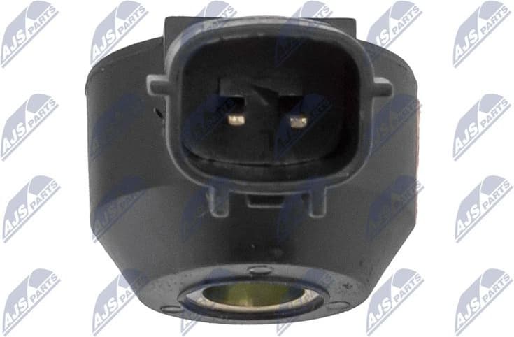 Knock Sensor ESS-FT-001 - image 4