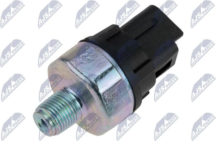 Oil Pressure Switch ECC-TY-000