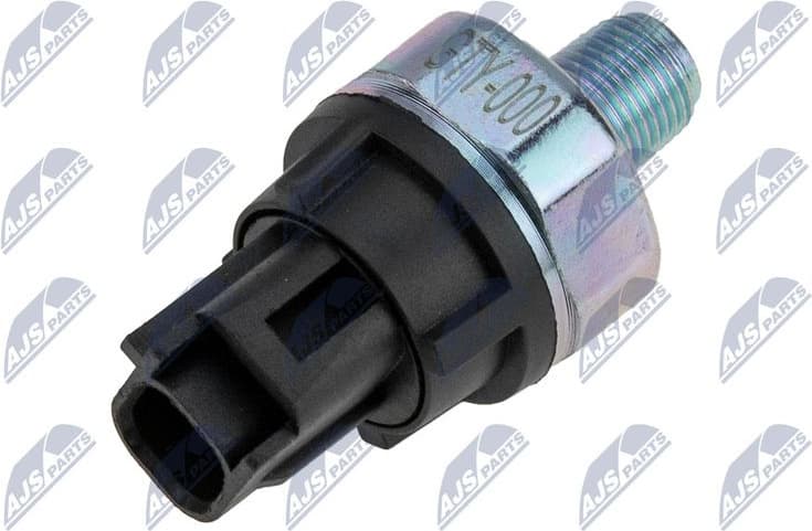 Oil Pressure Switch ECC-TY-000 - image 2