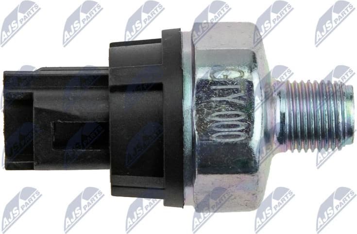 Oil Pressure Switch ECC-TY-000 - image 3