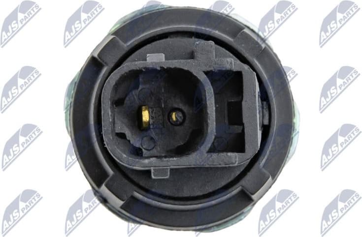 Oil Pressure Switch ECC-TY-000 - image 4