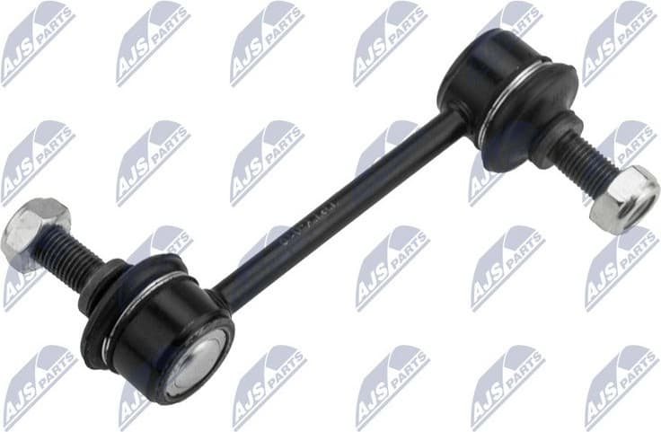 Link/Coupling Rod, stabiliser bar ZLT-TY-019
