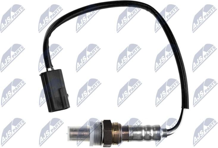 Oxygen Sensor ESL-NS-006