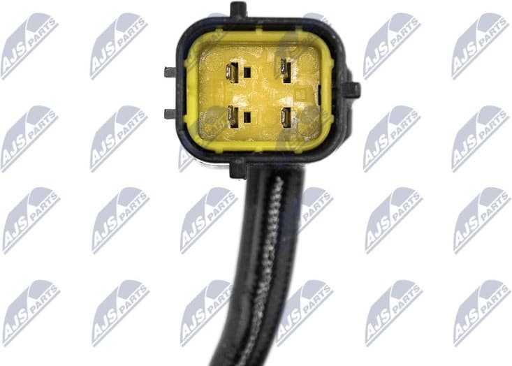 Oxygen Sensor ESL-NS-006 - image 3