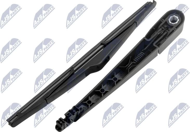 Wiper Arm, window cleaning EWB-PE-010 - image 2