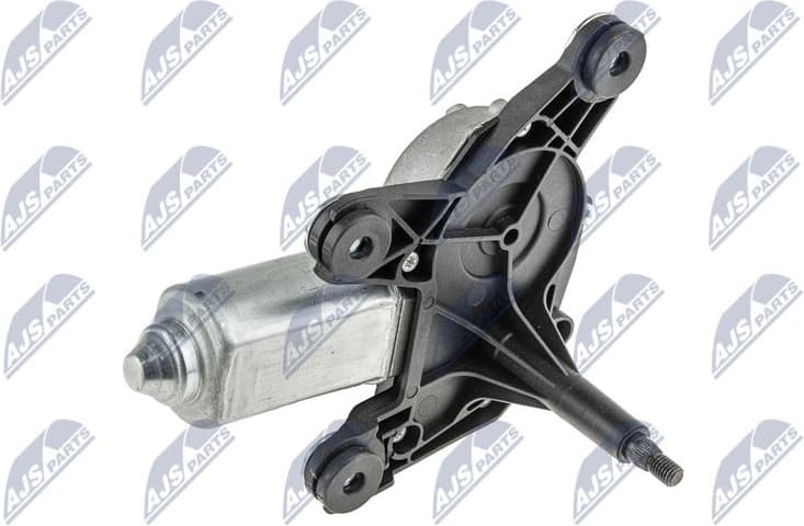 Wiper Motor ESW-FT-021