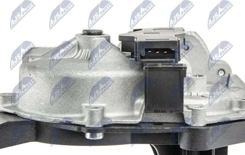 Wiper Motor ESW-FT-021 - image 5