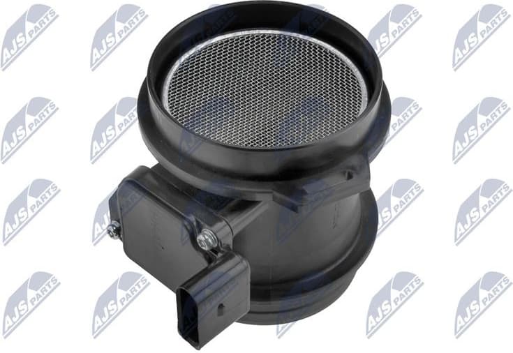 Mass Air Flow Sensor EPP-AU-034