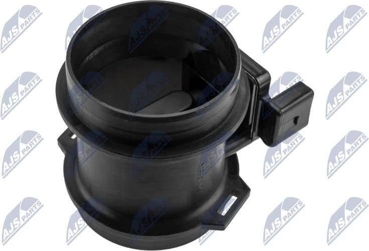 Mass Air Flow Sensor EPP-AU-034 - image 5
