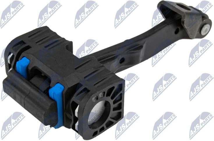 Door Check EZC-AU-141