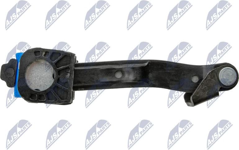 Door Check EZC-AU-141 - image 4