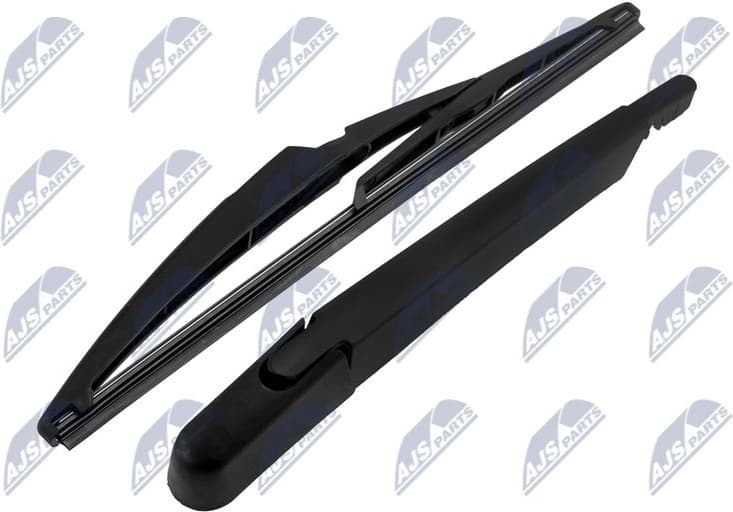 Wiper Arm, window cleaning EWB-ME-008