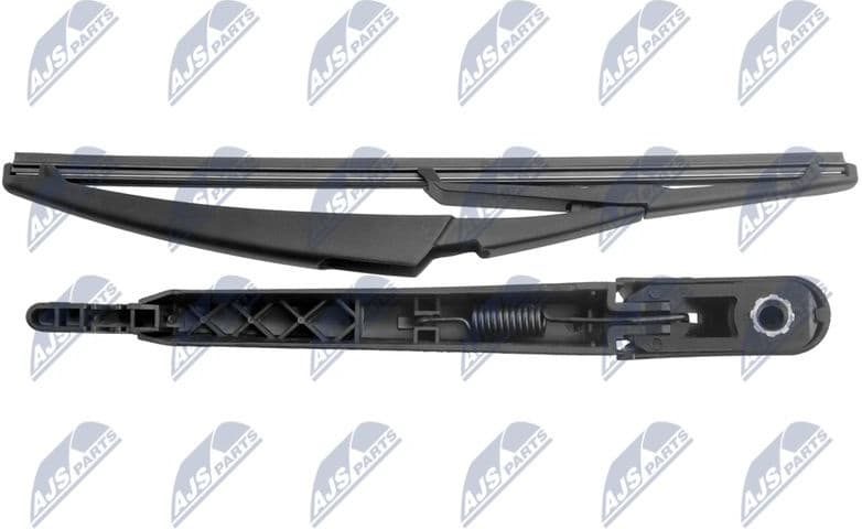 Wiper Arm, window cleaning EWB-ME-008 - image 4