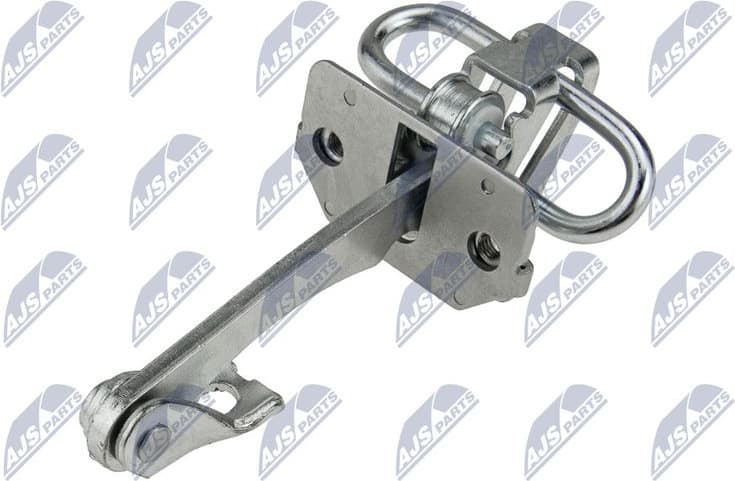 EZC-FT-134 - image 2