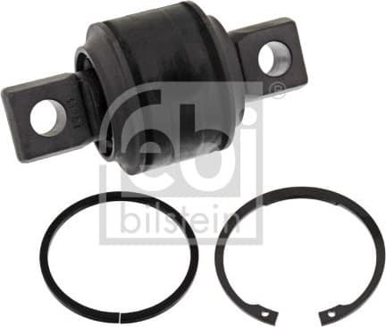 Repair Kit, control/trailing arm 11612