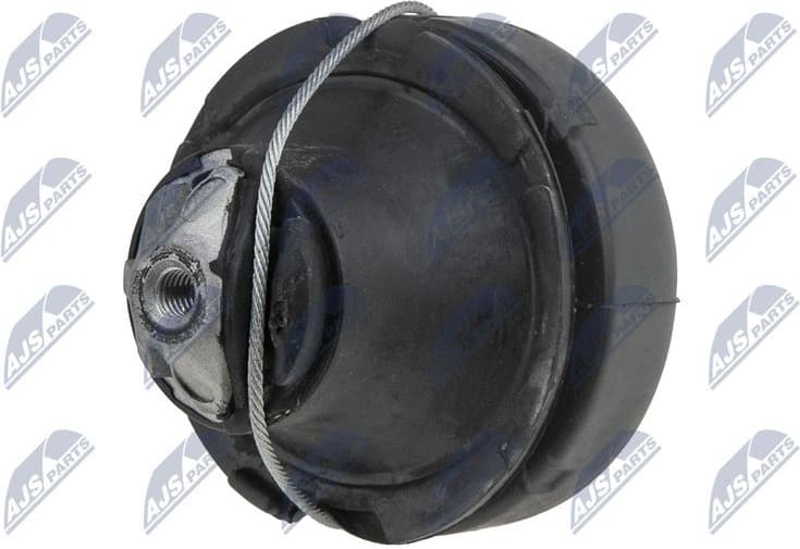 Mounting, engine ZPS-VV-016