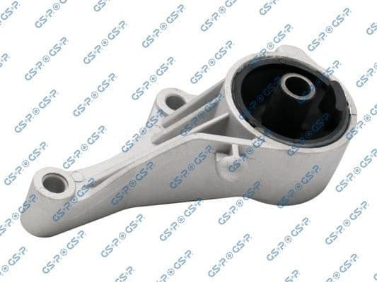 Mounting, engine 517851