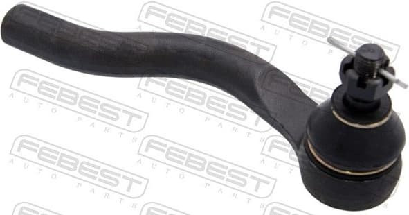Tie Rod End 0421-V97L