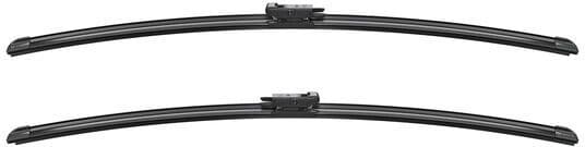 Wiper Blade Aerotwin 3 397 014 824 - image 2
