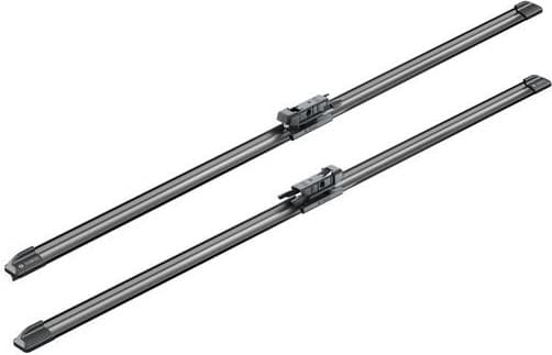 Wiper Blade Aerotwin 3 397 014 824 - image 4