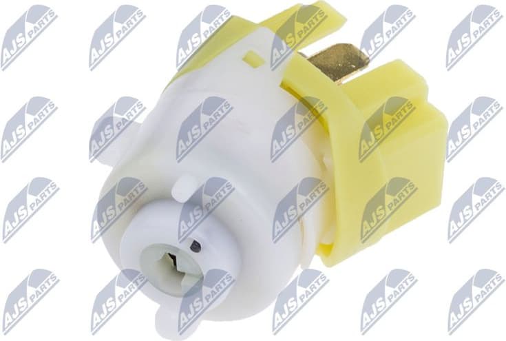 Ignition Switch EKS-VW-000