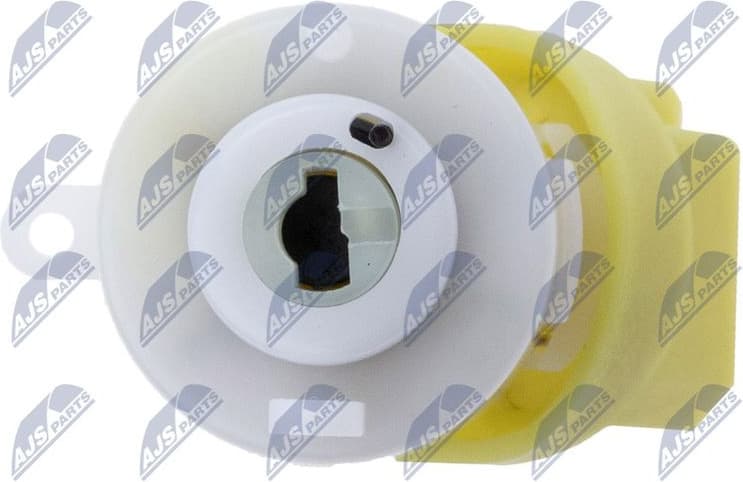 Ignition Switch EKS-VW-000 - image 3