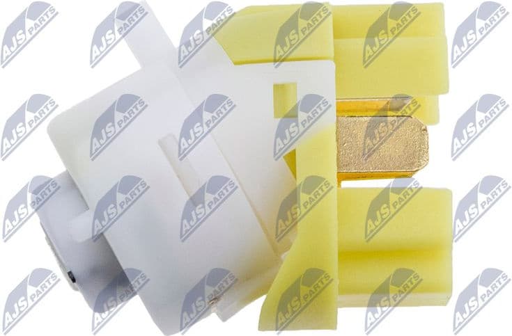 Ignition Switch EKS-VW-000 - image 4