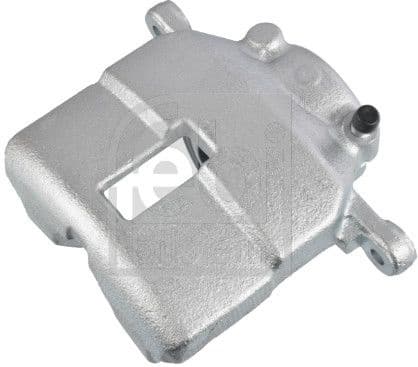 Brake Caliper 181767
