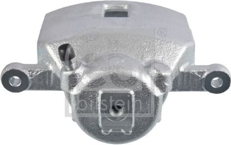Brake Caliper 181767 - image 2