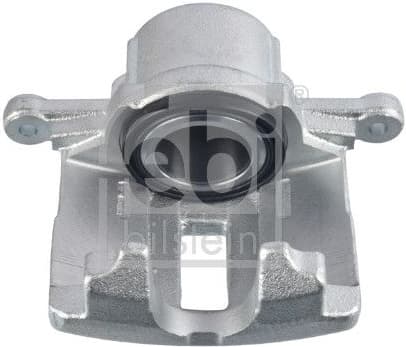 Brake Caliper 181767 - image 3