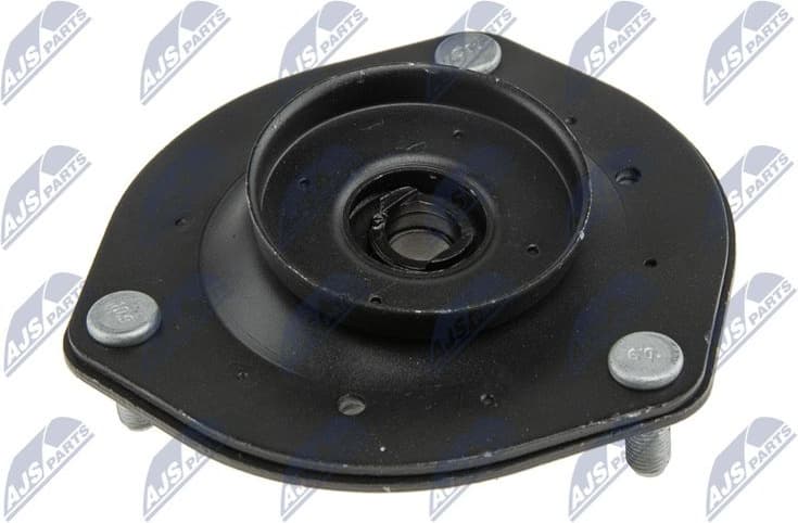 Mounting, shock absorber AD-TY-019