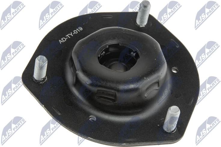 Mounting, shock absorber AD-TY-019 - image 2