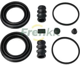 Brake caliper front repair kit 251063