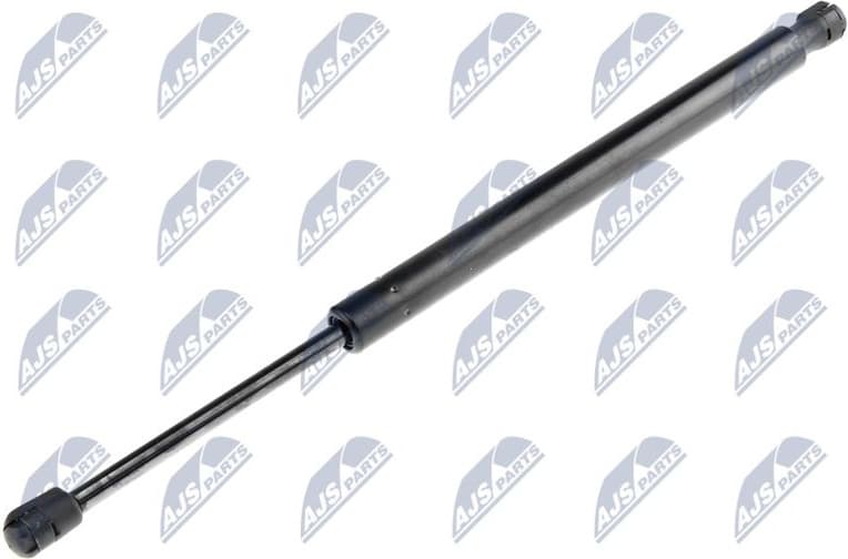 Gas Spring, boot/cargo area AE-CH-027
