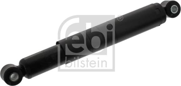 Shock Absorber 20263